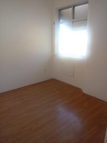 Excelente APTO amplo 2quartos no Meier! - Foto 9
