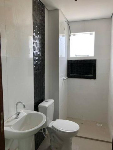 Apartamento novo em Pinhais ! - Foto 10