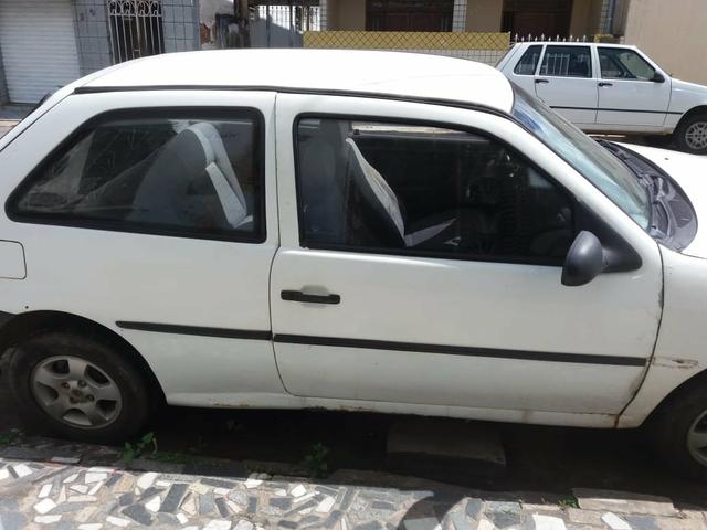 Gol Mi - Foto 2