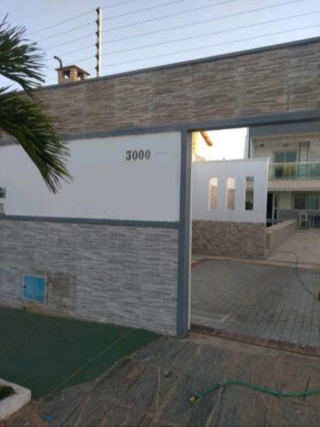 Linda casa duplex (solta), no manoel dias branco - Foto 9