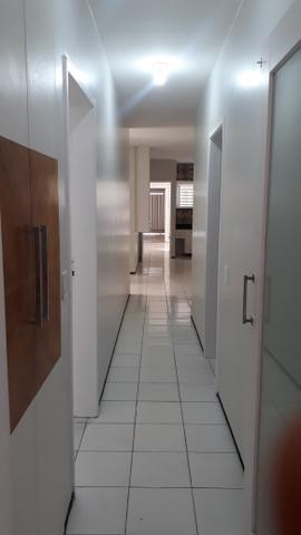 Linda Casa São João Tauape - Foto 9