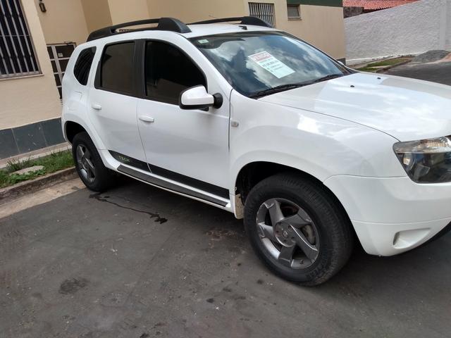 Nova boa e barata. 38.000,00 - Foto 14