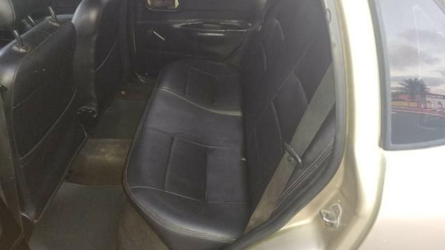 Vendo Corsa Classic 2007 R$12.500,00 - Foto 5