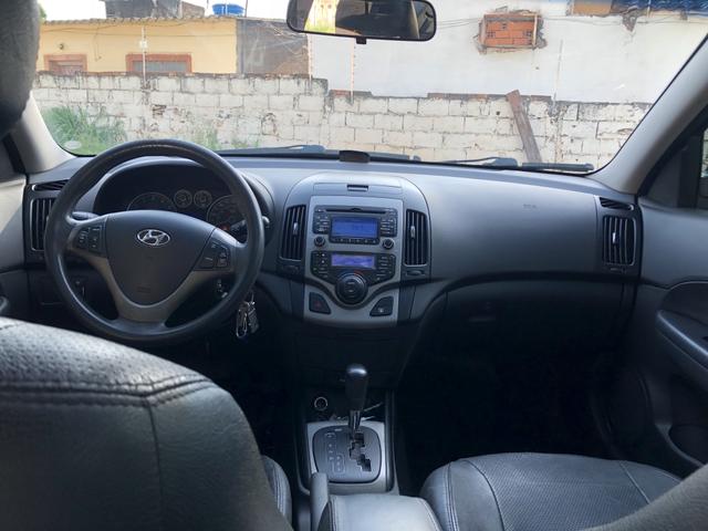 I30 - Foto 9