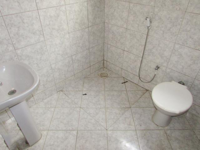 Casa para alugar com 2 dormitórios em Quintino, Divinopolis cod:12173 - Foto 11