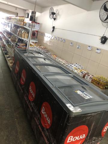 Supermercado - Foto 4