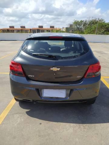 Vendo Onix 1.0 - Foto 4