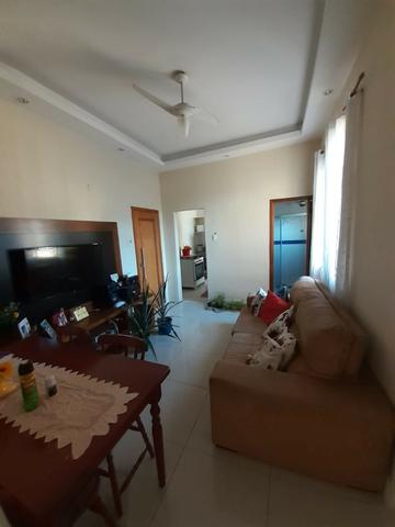 Vendo Apartamento em Olaria Próximo à Estação - Foto 4