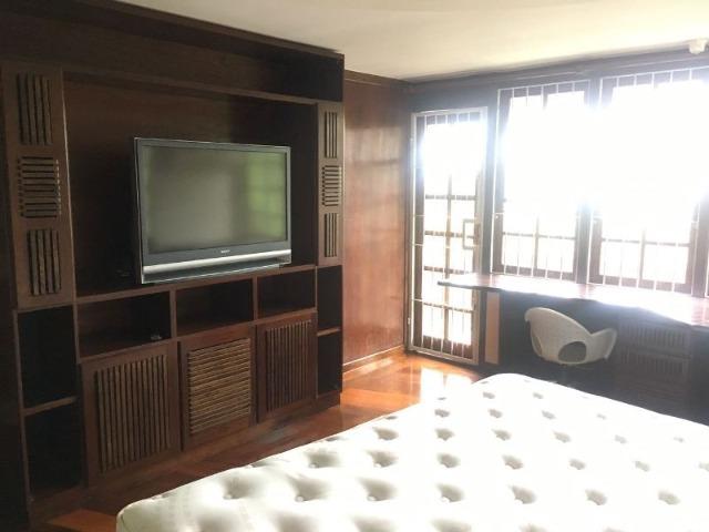Alugo ou Aluga-se Casa Condomínio Sitio da Pedra Nova Friburgo - Foto 4