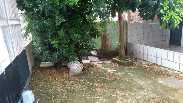 Vendo casa no bairro Ivete Vargas! - Foto 6