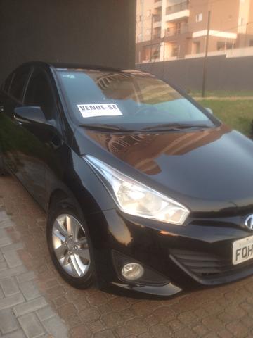 Vendo HB20S Premiun - Foto 3
