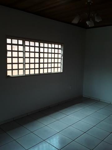Casa ao lado da UNVAG - Foto 5