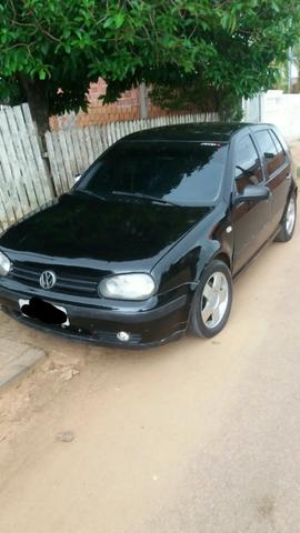Venda - Foto 2