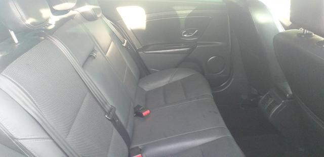 Renault Fluence 13/14 - Foto 5