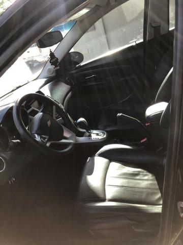 Vendo Chevrolet Cruze Lt - Foto 4