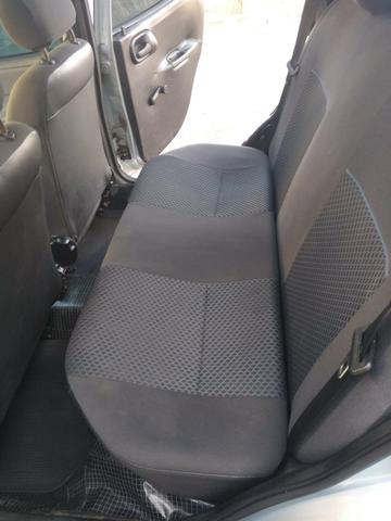 Vendo Corsa - Foto 10