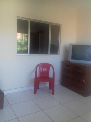 Casa para temporada - Foto 3