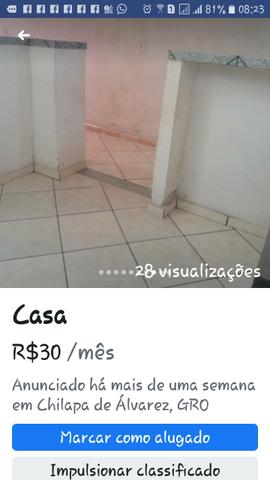 Casa Em Dias Dávila Oportunidade - Foto 5