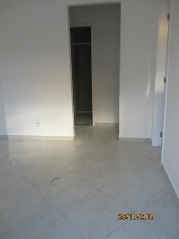 Excelente casa de Vila Abolição - Foto 5