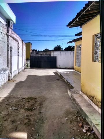 Vendo casa em Abreu e Lima - Foto 2
