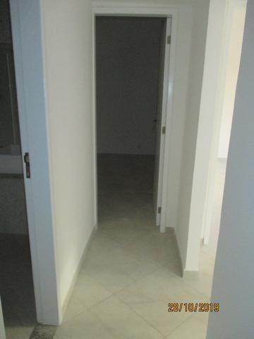 Excelente casa de Vila Abolição - Foto 10