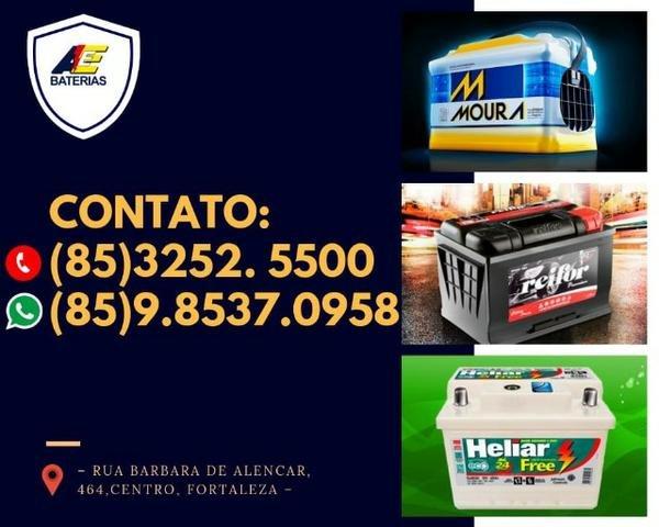 180,00 Peça A Sua