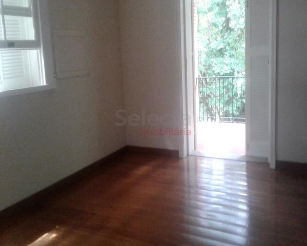 Espetacular Casa Duplex com 854m² com belíssima vista para a serra - Foto 11