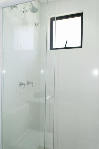 Apartamento Decorado 1 Dormitório No Mercês - Foto 9