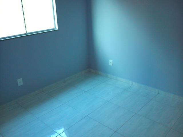 Casa 3/4 com suite, aldeia dos sonhos, entrada parcelada, minha casa minha vida, Anápolis - Foto 9
