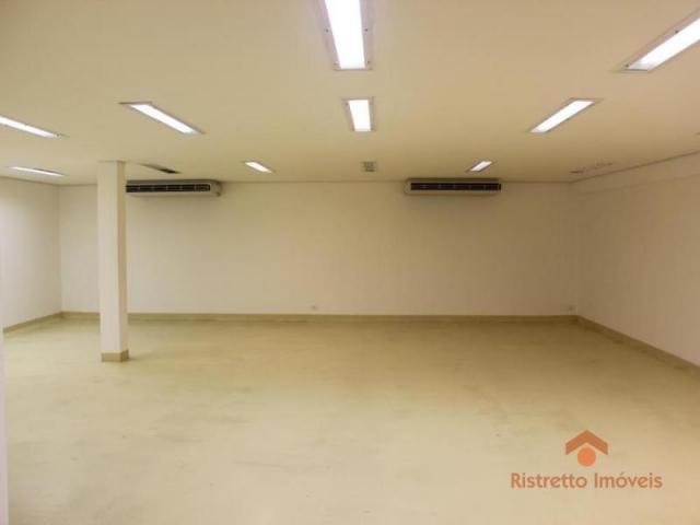 Ref.: 1112 - LOJA em CERQUEIRA CÉSAR para venda - Foto 9