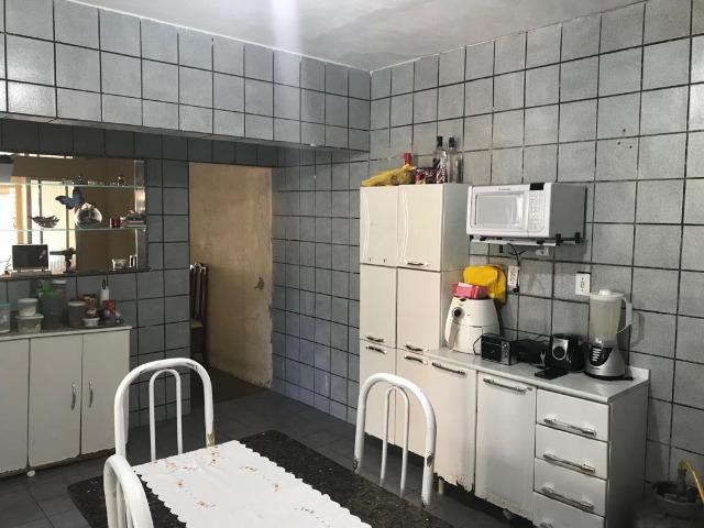 Alugo casa no Ipsep, 3 quartos, 2 vagas, proximo a Avenida Recife - Foto 16