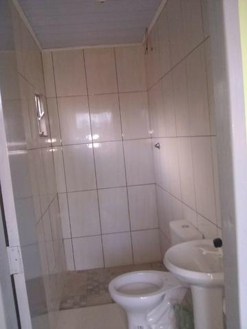 Aceita Permuta - Foto 6