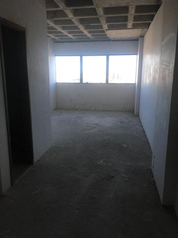 Empresarial Centenário Office - Foto 4