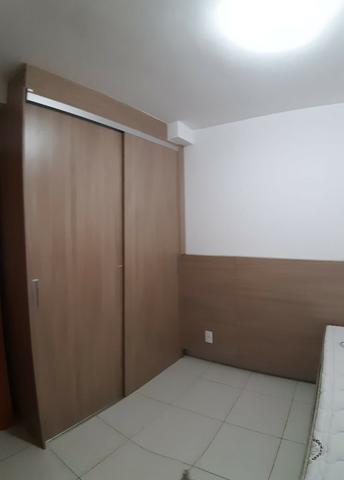 Edificio Harmonia 90m - 2 garagens individuais, Completo de armários, Andar alto, Oportuni - Foto 11