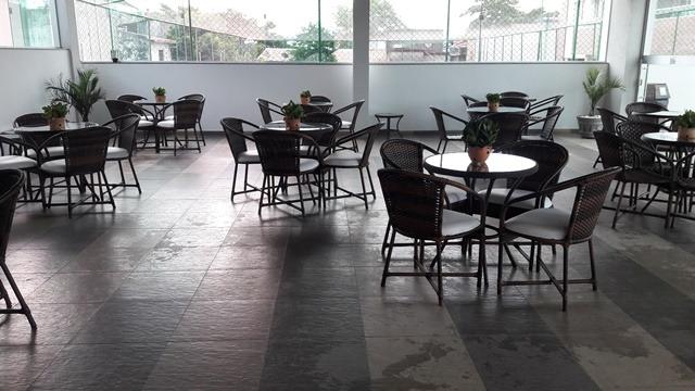 Apartamento 2/4 para Venda - Senador Life - Foto 10