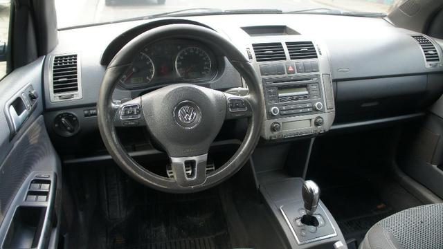 Vw - Volkswagen Polo 1.6 - Foto 6