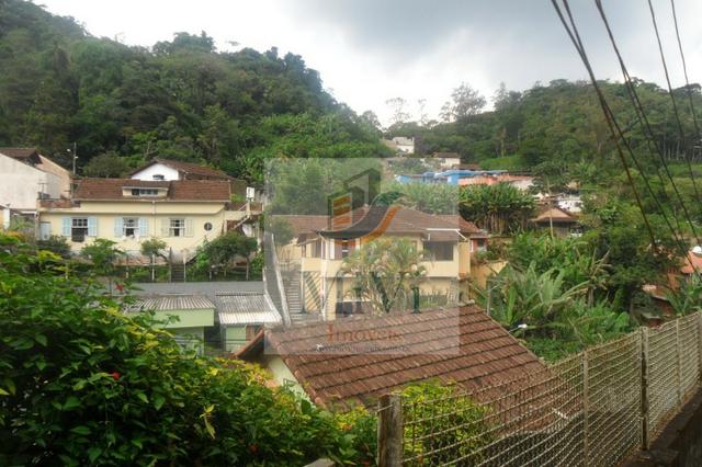 Casa Venda - Quarteirão Ingelheim - Foto 11