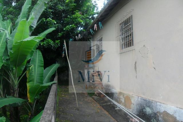 Casa Venda - Quarteirão Ingelheim - Foto 5