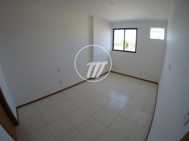 Ótimo apartamento com 56 m², 2/4 (sendo 01 suíte), área de lazer no Poço. REF: B1640 - Foto 11