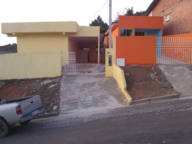 Aceita Permuta - Foto 16