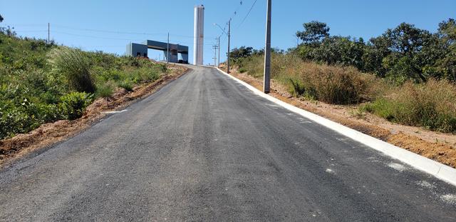 Corumbá 4 - Facilitado - Foto 2