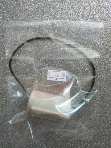Bomba de aquário R$ 40.00