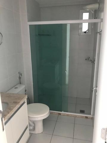 Apartamento 3/4 para Aluguel - Senador Life - Foto 10