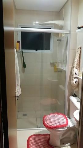 Residencial Vila Bela - Bairro Despraiado - Foto 5