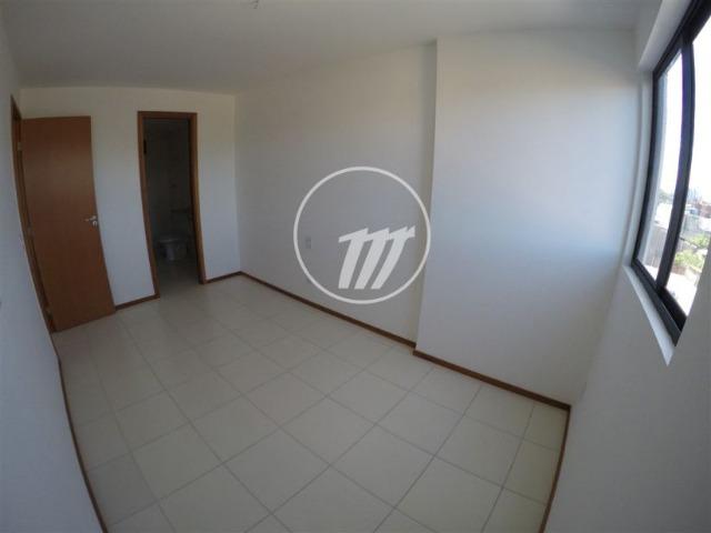 Ótimo apartamento com 56 m², 2/4 (sendo 01 suíte), área de lazer no Poço. REF: B1640 - Foto 10