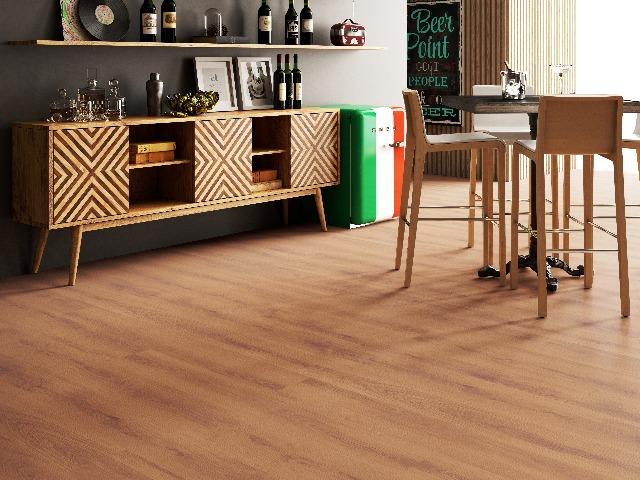 Piso vinilico Durafloor Urban - Foto 4