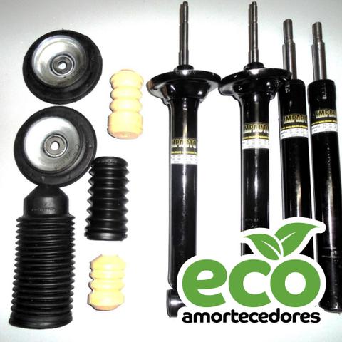 AMORTECEDORES - Preços de Fábrica - Aproveite
