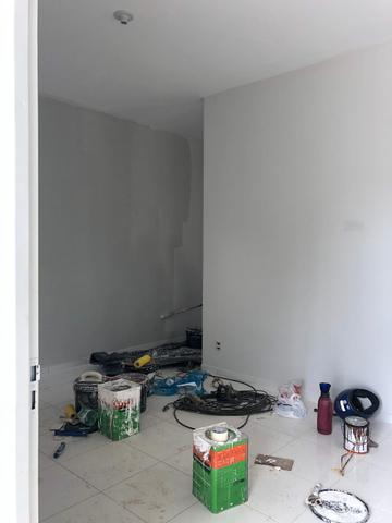 Bairro jardim ikarai ( varzea grande) - Foto 17