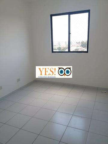 Apartamento 3/4 para Venda no Muchila - Foto 8