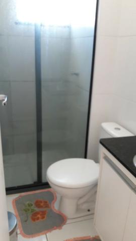 Apartamento 3 Quartos Lauro de Freitas Citta Toscana - Foto 6